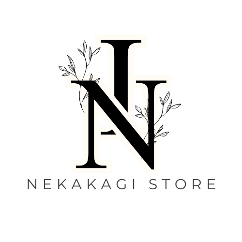 Nekakagi Store